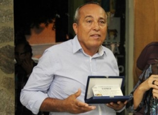 ÚLTIMAS NOTÍCIAS DE URBANO