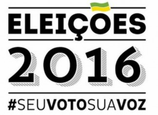 Diretores/as da FATRES são afastados para concorrer as eleições 2016