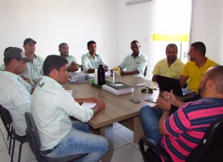 ABMinas conhece experiências da FATRES nos Território do Sisal e Bacia do Jacuípe