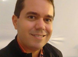 Colaborador da FATRES lançará o livro (Entre) Linhas do Ser