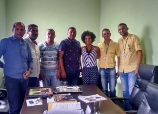 FATRES e Consórcio Portal do Sertão apresentam projetos e programas para novos gestores municipais
