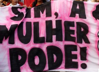 SINTRAF Coité realizará manifestação contra a Reforma da Previdência