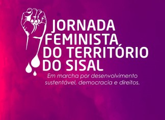 FATRES realiza Jornada Feminista do Território do Sisal