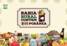 FATRES apresenta Tecnologias Sociais na 2ª Edição do Bahia Rural Contemporânea