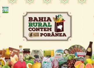 FATRES apresenta Tecnologias Sociais na 2ª Edição do Bahia Rural Contemporânea
