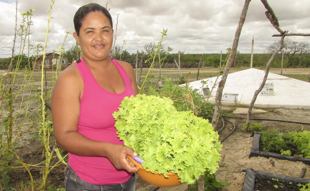 Fotos: Tony Carvalho