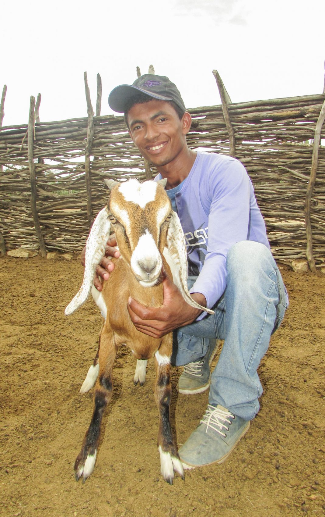 Fotos: Tony Carvalho