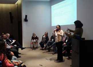 Tecnologia social da FATRES é selecionada em chamada de Iniciativas Inovadoras