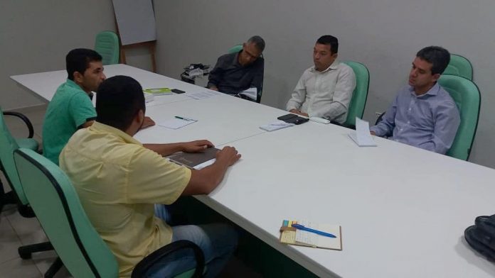 WhatsApp Image 2019-03-20 at 16.38.05