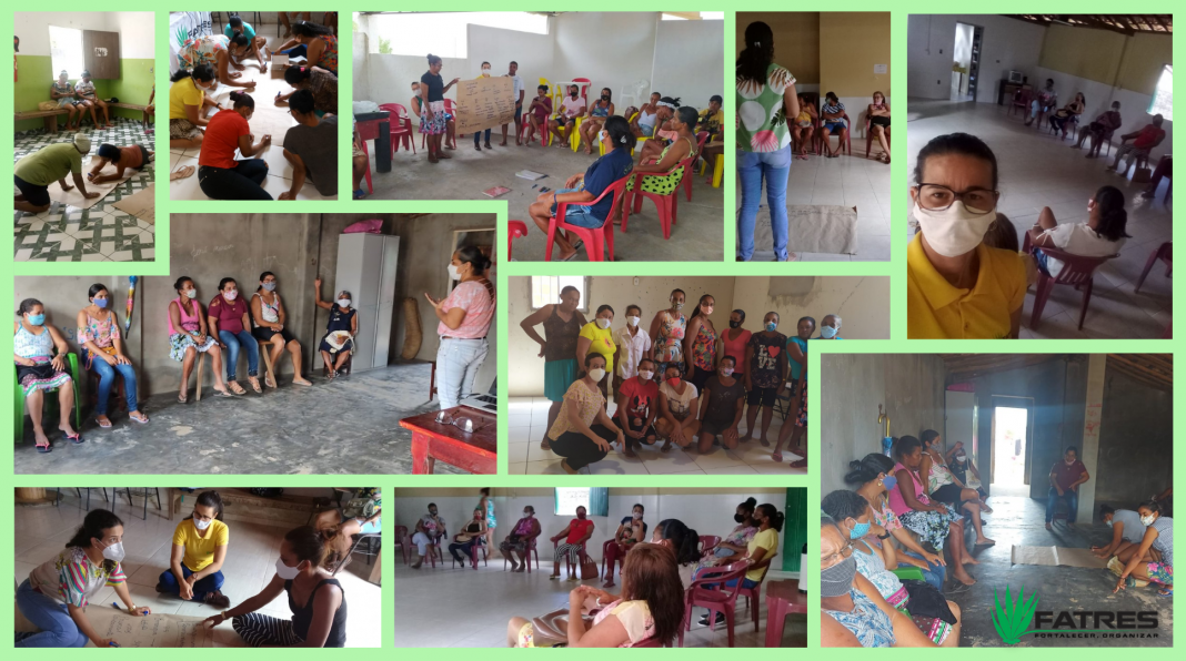 IMAGENS SITE FATRES (1)
