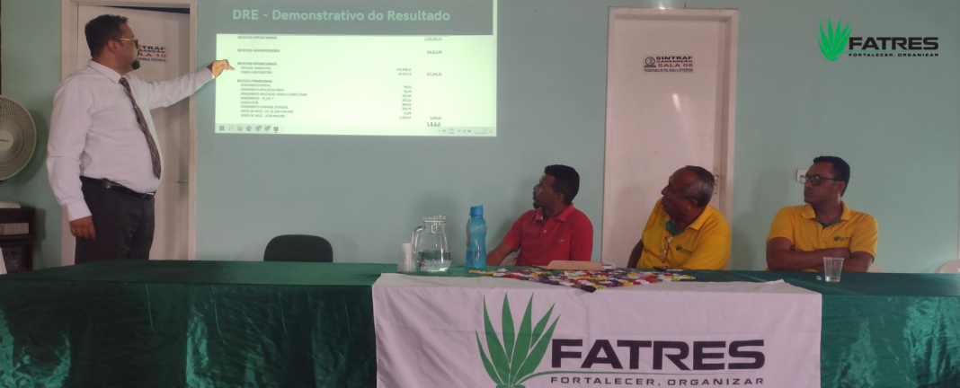 Imagens site FATRES retangular (2)