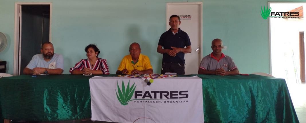 Imagens site FATRES retangular (3)